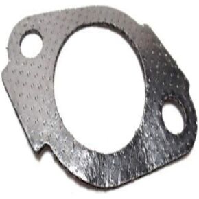 Cummins 4932615CUM Connector Gasket