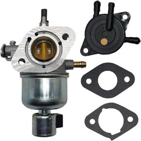 Carburetor Fits for JOHN DEERE MIA10591 X300 X300R X304 TRACTOR