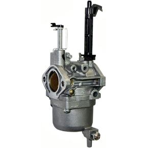 روبن / سوبارو 20B-62302-30 المكربن