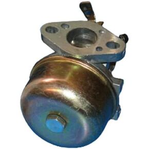 Compatible with Carburetor Carb Replaces for Kohler 41-853-07 41-853-07-S 4185307 4185307-S 4185307S 41 853 07 41 853 07-S