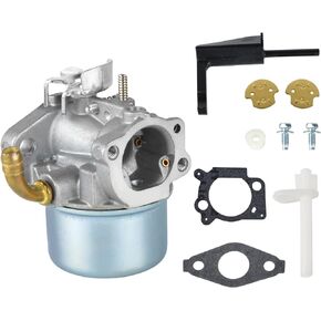 Carburetor Compatible with B&S 900 Series INTEK Motor 205cc replace BS 799916 798653  790180 791077 Carb