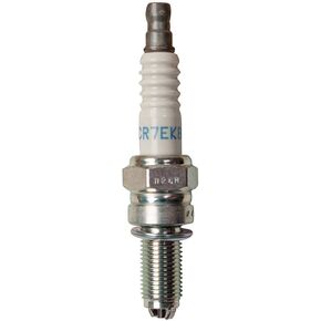 NGK Spark Plug, NGK CR7EKB, ea, 1