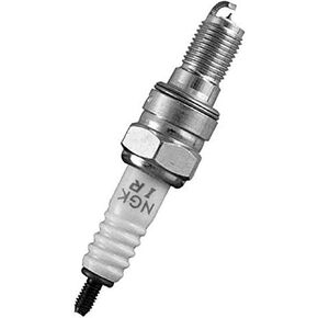NGK IMR9C-9HES Laser Iridium Spark Plug