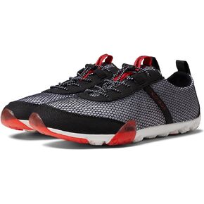 حذاء مائي Flux للرجال من Body Glove - أحذية قارب للرجال، أحذية مائية للرجال، أحذية شاطئ للرجال، جوارب مائية للرجال، أحذية سطح السفينة للرجال، أحذية مائية للرجال in Kuwait