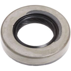 National 8773S Power Steering Pump Shaft Seal