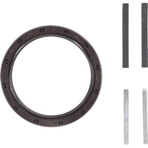 DNJ RM602 Rear Main Seal for 1968-1989 / Nissan / 200SX, 240Z, 260Z, 280Z, 280ZX, 510, 521 Pickup, 610, 620, 620 Pickup, 710, 720, 810, D21, Maxima, Pathfinder, Van / 1.6L- 2.8L