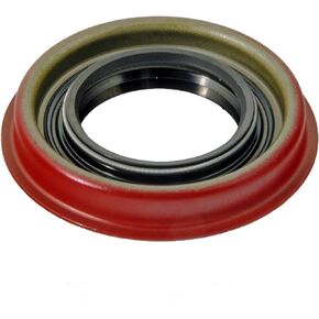 ACDelco Gold 4278 Crankshaft Front Oil Seal