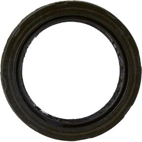 GM Genuine Parts 296-15 Crankshaft Front Oil Seal