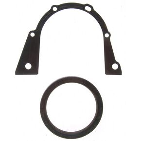 FEL-PRO BS 40681 Rear Main Seal Set