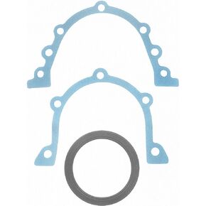 FEL-PRO BS 40345-1 Rear Main Seal Set