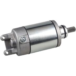 كاتب WATERWICH متوافق مع سوزوكي LTZ كاواساكي Kfx 400 2003 2004 2005 2006 2007-2015 يستبدل 31100-29F00 21163-S004