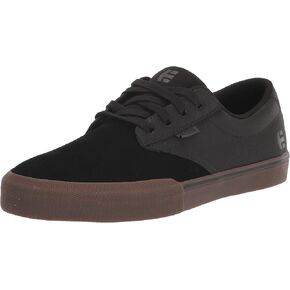 حذاء تزلج رجالي من Etnies Jameson Vulc برقبة منخفضة BMX