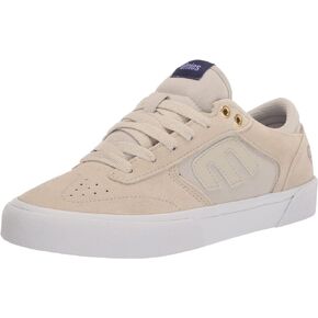 Etnies Men's Windrow Vulc Low X Henry Gartland Top Skate Shoe
