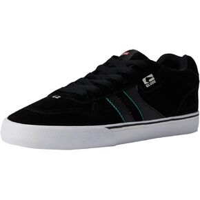 Globe Men's Fashion Trainers 2, 1 UK Men/ 2 UK Women