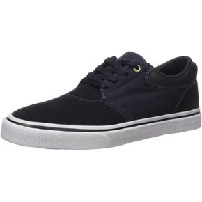 Emerica Men's Alcove Skate Shoe