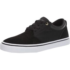 Emerica Men's Alcove Skate Shoe