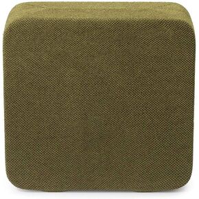 for Sonos Sub - Speaker Cover/Accessories - Olive Green
