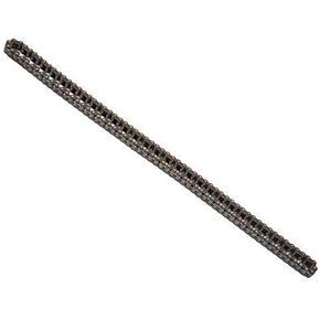 labwork Cam Timing Chain 945915711800 for 2004-13 Yamaha YFZ450 YFZ 450 ATV Quad