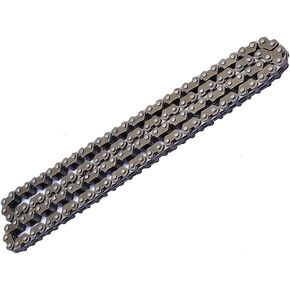 labwork Cam Timing Chain 12760-29F01 Replacement for Suzuki Quadsport Z400 LT-Z400 LTZ400 DRZ400 2003-2014