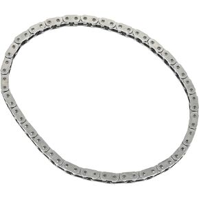 Michigan Motorsports IWIS Timing Chain for LS Applications 4.8 5.3 5.7 6.0 6.2 LS2 LS1 LS3