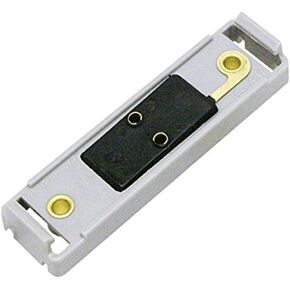 Kaper II 1A-V-12612FT Black Marker Accessory