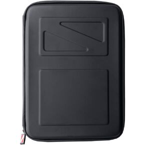 مجلد سجل الغوص مع 50 مكافأة إضافية in Kuwait