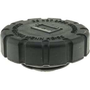 MotoRad T-50 Radiator Cap
