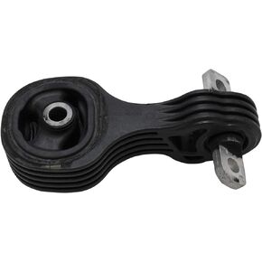 TRQ Engine Torque Strut Motor Mount Lower Rear for Honda Civic