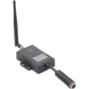 Haloview T1 TX-Box Transmitter for RD7/RD7-MINI