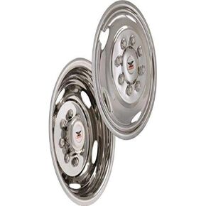 Phoenix USA NH8495 19.5" Wheel Simulator