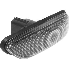 URO Parts 8658944 Side Marker Light, Left