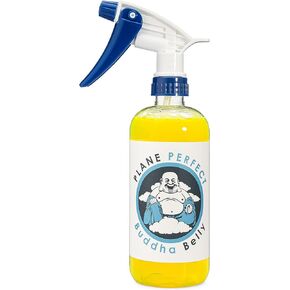 Buddha Belly - Oil and Grease Cleaner (Gallon Refill)