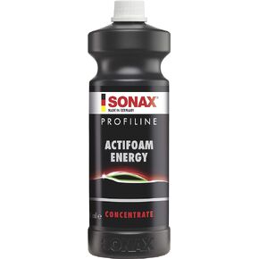Sonax 618300 Profiline ActiFoam 1L