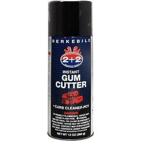 B101 Instant Gum Cutter - 13 oz.