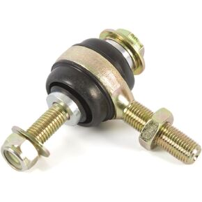 All Balls 51-1054 Tie Rod End 51-1054 for Can-Am Maverick 1000 (13-16),1 Pack