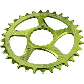 Race Face 10/11 Speed Cinch Direct Mount Chainring