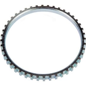 Dorman 917-532 ABS Wheel Speed Sensor Tone Ring for Select Ford / Mazda / Mercury Models