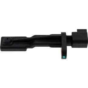 Dorman 695-179 Rear ABS Wheel Speed Sensor Compatible with Select Dodge/Jeep Models