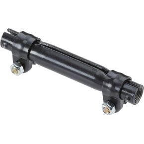 MOOG ES350S Steering Tie Rod End Adjusting Sleeve for Chevrolet Camaro