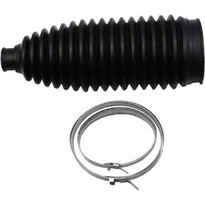 Beck/Arnley 1033145 Steering Rack Boot Kit