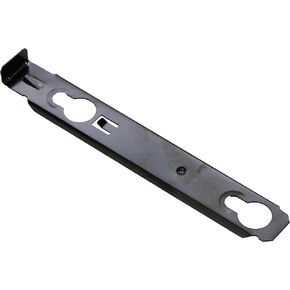 Genuine GM 89044550 Headlamp Retainer