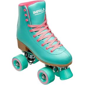 Impala HG Axs Skates Skating Woman, Womens