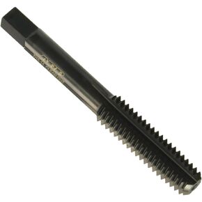ARP 911-0004 7/16"-14 Thread Cleaning Tap