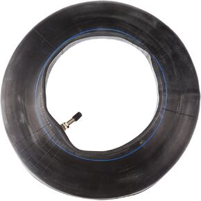 Kenda 762052J2 ATV Tube - 16x8-7 TR-6