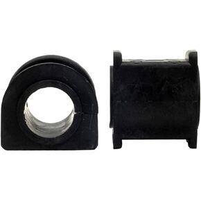 ACDelco Advantage 46G0557A Front to Frame Suspension Stabilizer Bushing, Blue