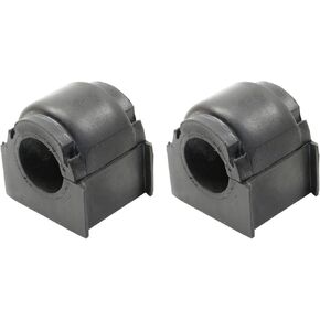 MOOG K201448 Suspension Stabilizer Bar Bushing Kit for Mazda CX-7