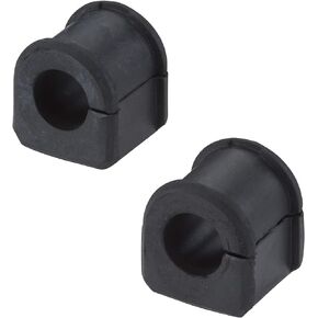 MOOG K200623 Suspension Stabilizer Bar Bushing Kit for Mazda 5
