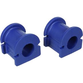 MOOG K200843 Suspension Stabilizer Bar Bushing Kit for Chevrolet Cruze