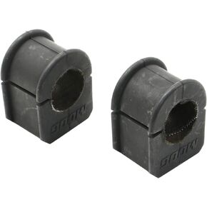 MOOG K201615 Suspension Stabilizer Bar Bushing Kit for Ford F-250 Super Duty