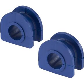 MOOG K6437 Suspension Stabilizer Bar Bushing Kit for Chevrolet Silverado 1500